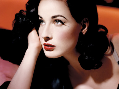 Η συγνώμη του… άκομψου paparazzi